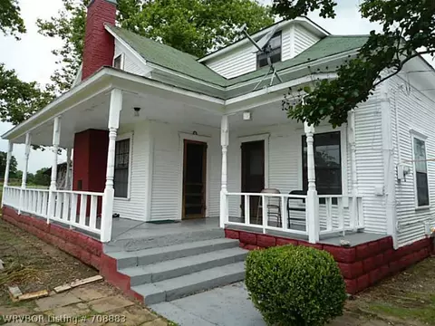 415 Smith St, Branch, AR 72928 photo 5