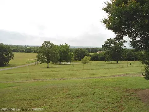 415 Smith St, Branch, AR 72928 photo 3