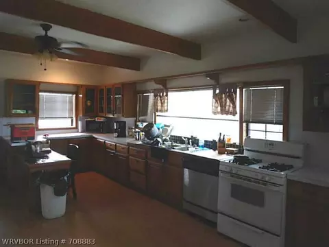 415 Smith St, Branch, AR 72928 photo 9