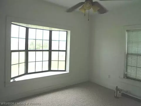 415 Smith St, Branch, AR 72928 photo 12