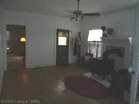 415 Smith St, Branch, AR 72928 photo 8