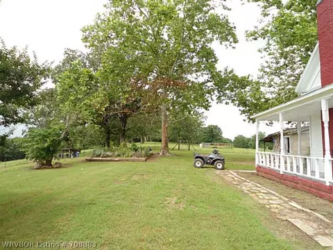 415 Smith St, Branch, AR 72928 photo 2