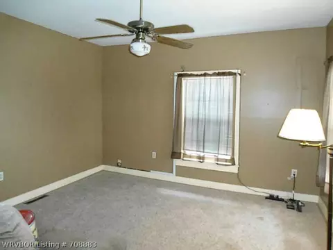 415 Smith St, Branch, AR 72928 photo 10