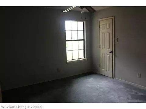3100 S 104th St, Fort Smith, AR 72903 photo 7