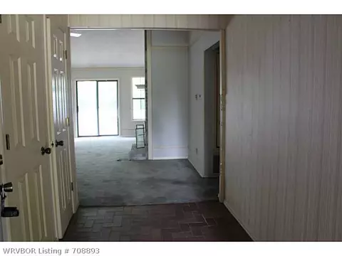 3100 S 104th St, Fort Smith, AR 72903 photo 2