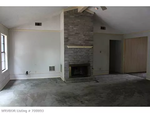 3100 S 104th St, Fort Smith, AR 72903 photo 3