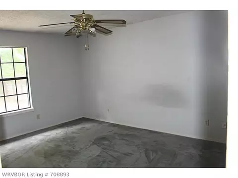 3100 S 104th St, Fort Smith, AR 72903 photo 8