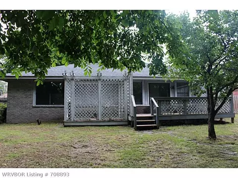3100 S 104th St, Fort Smith, AR 72903 photo 13