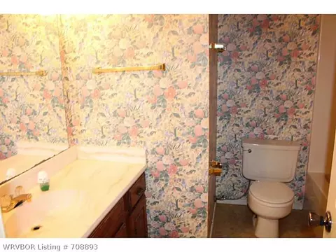 3100 S 104th St, Fort Smith, AR 72903 photo 12