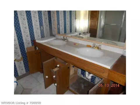 5812 Jenny Lind Rd, Fort Smith, AR 72908 photo 4
