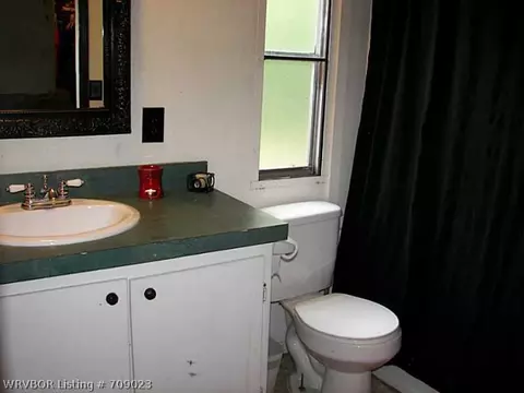5510 Country Aire Loop, Hackett, AR 72937 photo 5