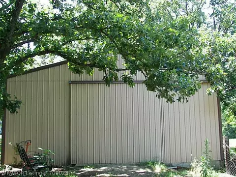 5510 Country Aire Loop, Hackett, AR 72937 photo 9
