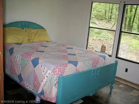 5510 Country Aire Loop, Hackett, AR 72937 photo 6