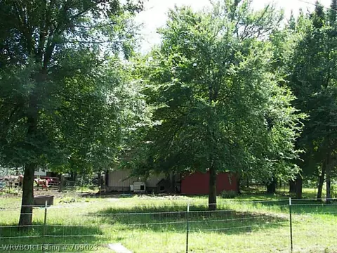 5510 Country Aire Loop, Hackett, AR 72937 photo 13
