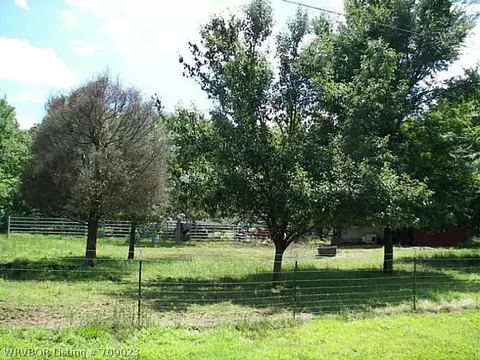 5510 Country Aire Loop, Hackett, AR 72937 photo 12