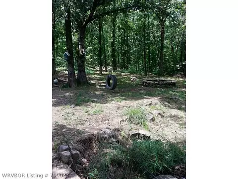 5510 Country Aire Loop, Hackett, AR 72937 photo 14