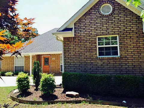 1204 S 37th St, Fort Smith, AR 72903 photo 2