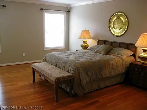 1204 S 37th St, Fort Smith, AR 72903 photo 10