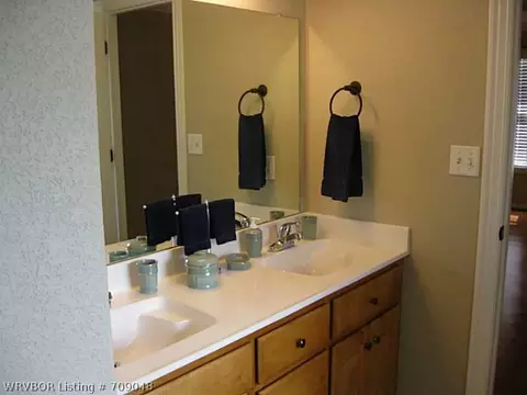 1204 S 37th St, Fort Smith, AR 72903 photo 12