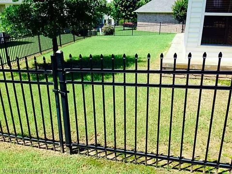 1204 S 37th St, Fort Smith, AR 72903 photo 23