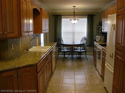 1204 S 37th St, Fort Smith, AR 72903 photo 6