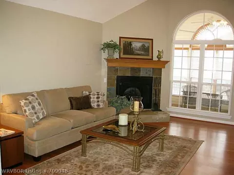 1204 S 37th St, Fort Smith, AR 72903 photo 4
