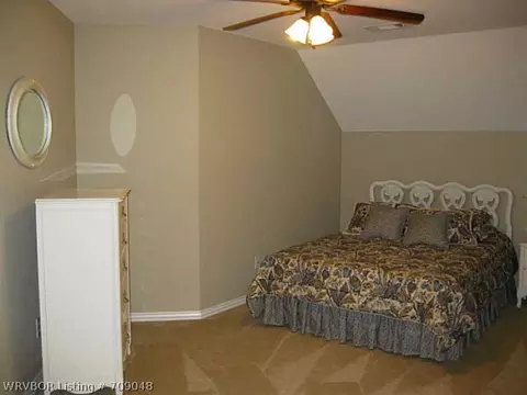 1204 S 37th St, Fort Smith, AR 72903 photo 19