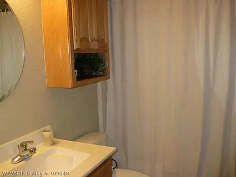 1204 S 37th St, Fort Smith, AR 72903 photo 18