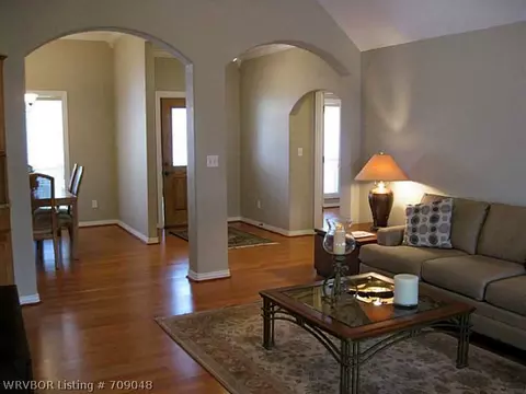 1204 S 37th St, Fort Smith, AR 72903 photo 9