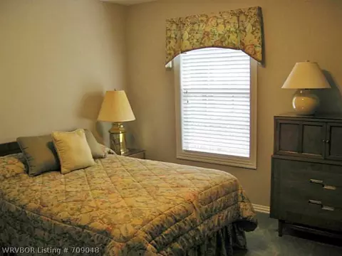 1204 S 37th St, Fort Smith, AR 72903 photo 15