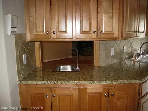 1204 S 37th St, Fort Smith, AR 72903 photo 7