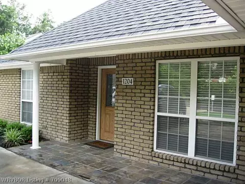 1204 S 37th St, Fort Smith, AR 72903 photo 3