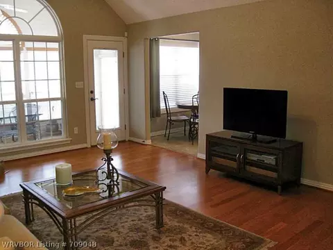 1204 S 37th St, Fort Smith, AR 72903 photo 5
