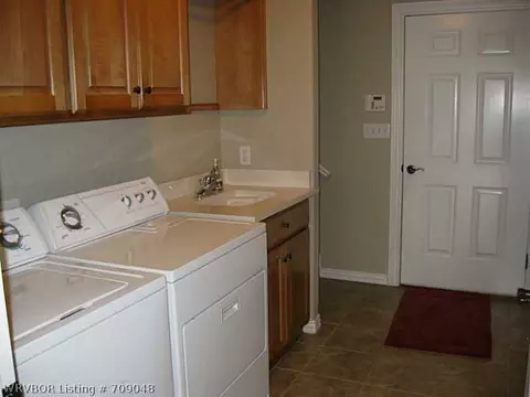 1204 S 37th St, Fort Smith, AR 72903 photo 21