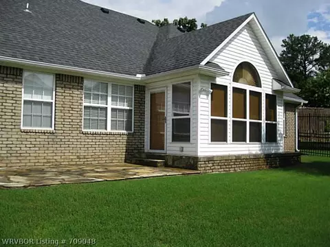 1204 S 37th St, Fort Smith, AR 72903 photo 22
