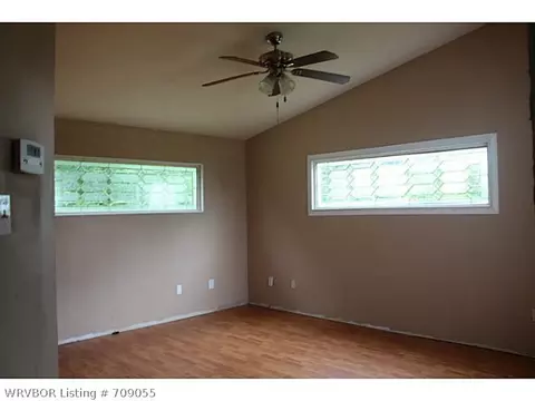 308 NE Hwy 10 Hwy, Hackett, AR 72937 photo 8
