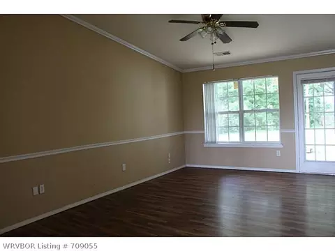 308 NE Hwy 10 Hwy, Hackett, AR 72937 photo 4