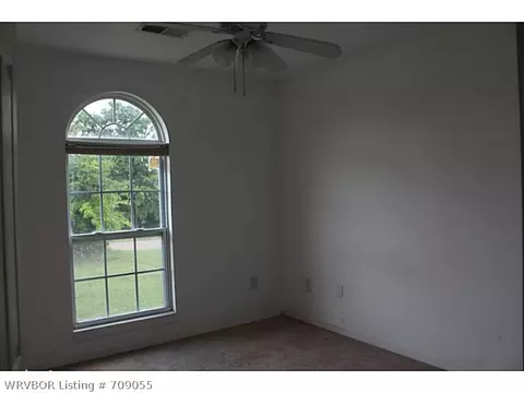 308 NE Hwy 10 Hwy, Hackett, AR 72937 photo 12