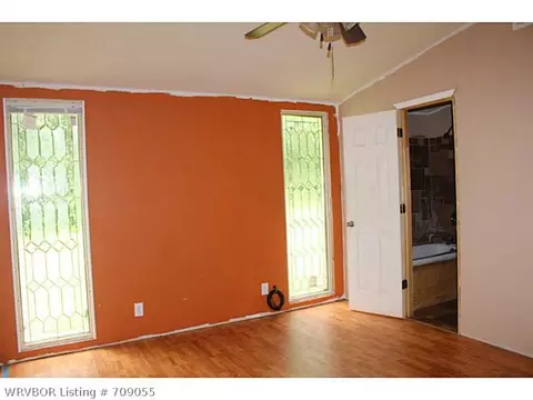 308 NE Hwy 10 Hwy, Hackett, AR 72937 photo 9