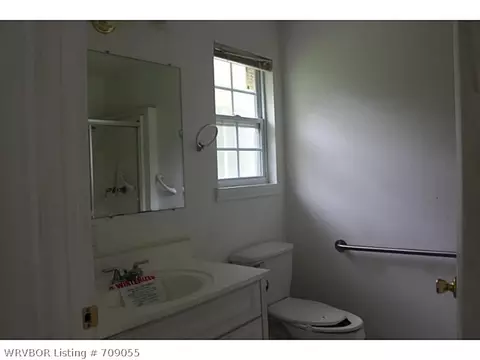 308 NE Hwy 10 Hwy, Hackett, AR 72937 photo 14