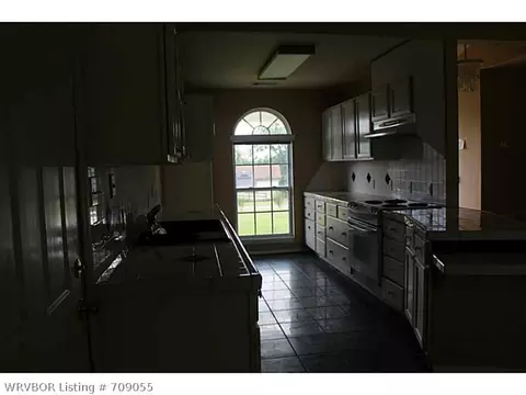 308 NE Hwy 10 Hwy, Hackett, AR 72937 photo 6
