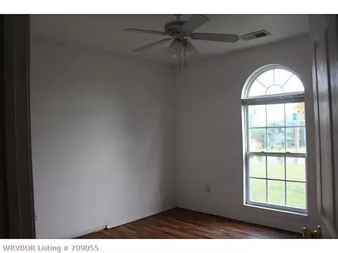 308 NE Hwy 10 Hwy, Hackett, AR 72937 photo 11