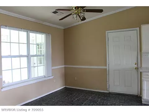 308 NE Hwy 10 Hwy, Hackett, AR 72937 photo 5