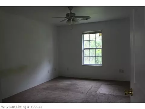 308 NE Hwy 10 Hwy, Hackett, AR 72937 photo 13