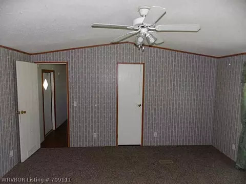 44 E State St, Magazine, AR 72943 photo 10