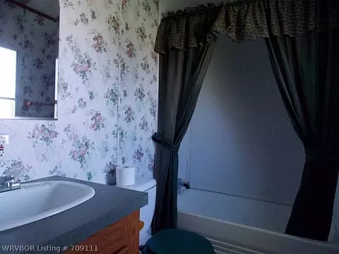 44 E State St, Magazine, AR 72943 photo 13