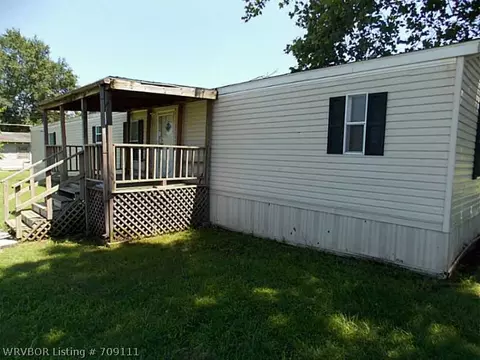 44 E State St, Magazine, AR 72943 photo 14