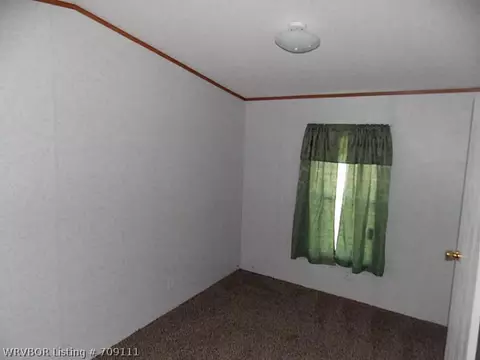44 E State St, Magazine, AR 72943 photo 11