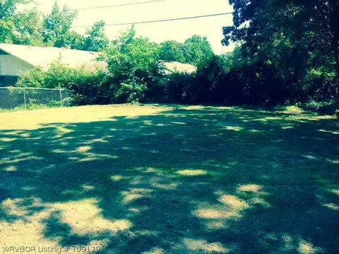 5912 Ellsworth Rd, Fort Smith, AR 72903 photo 16