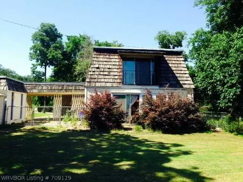 5912 Ellsworth Rd, Fort Smith, AR 72903 photo 19